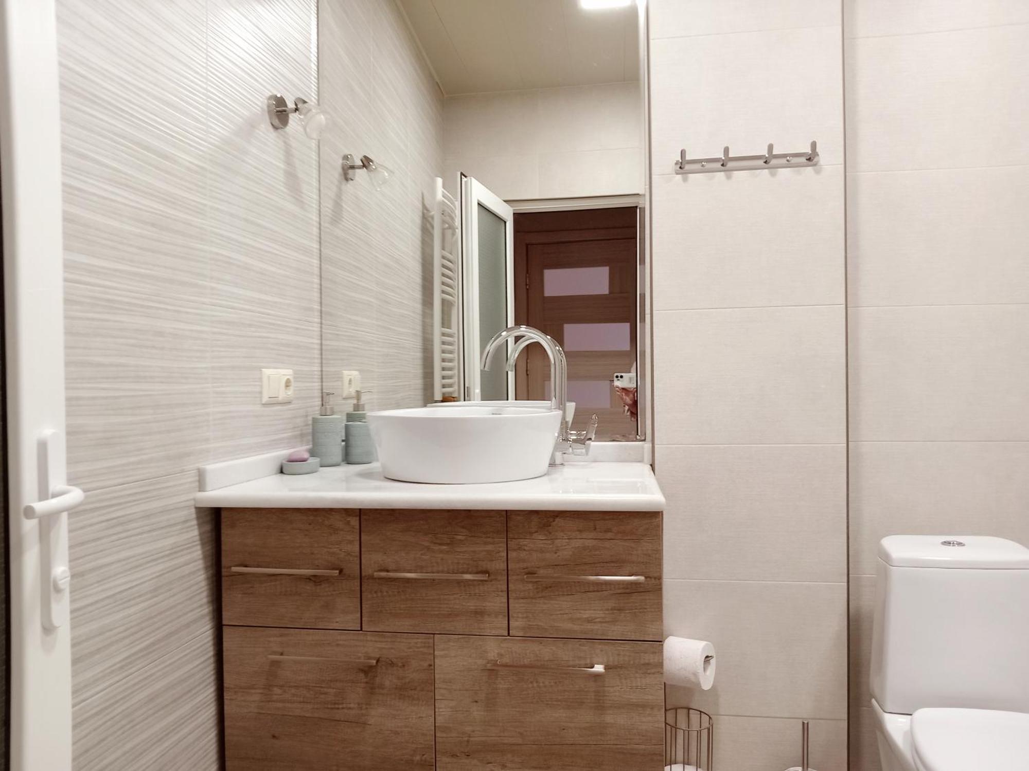 Medea'S Home Кутаиси Экстерьер фото