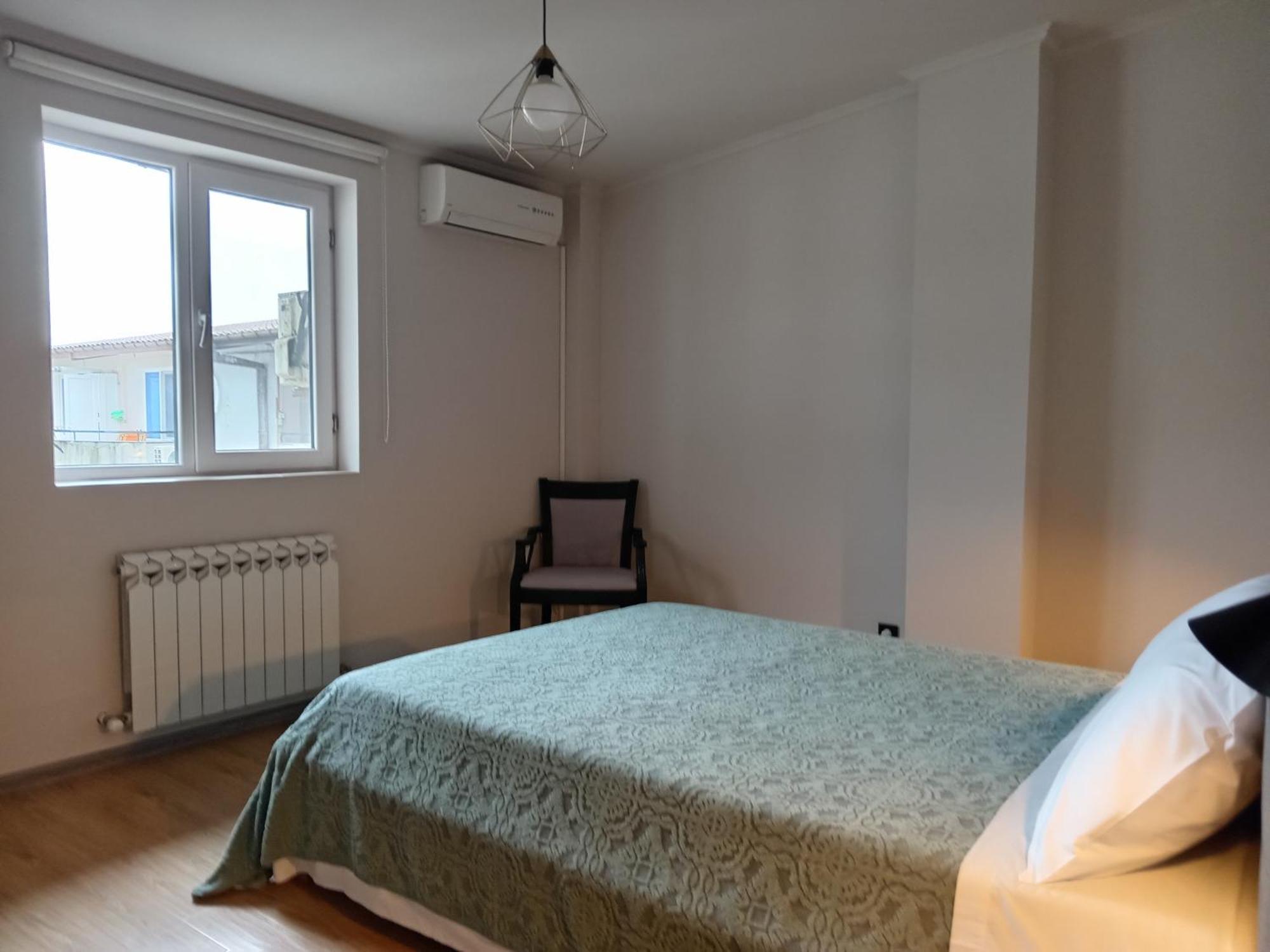 Medea'S Home Кутаиси Экстерьер фото