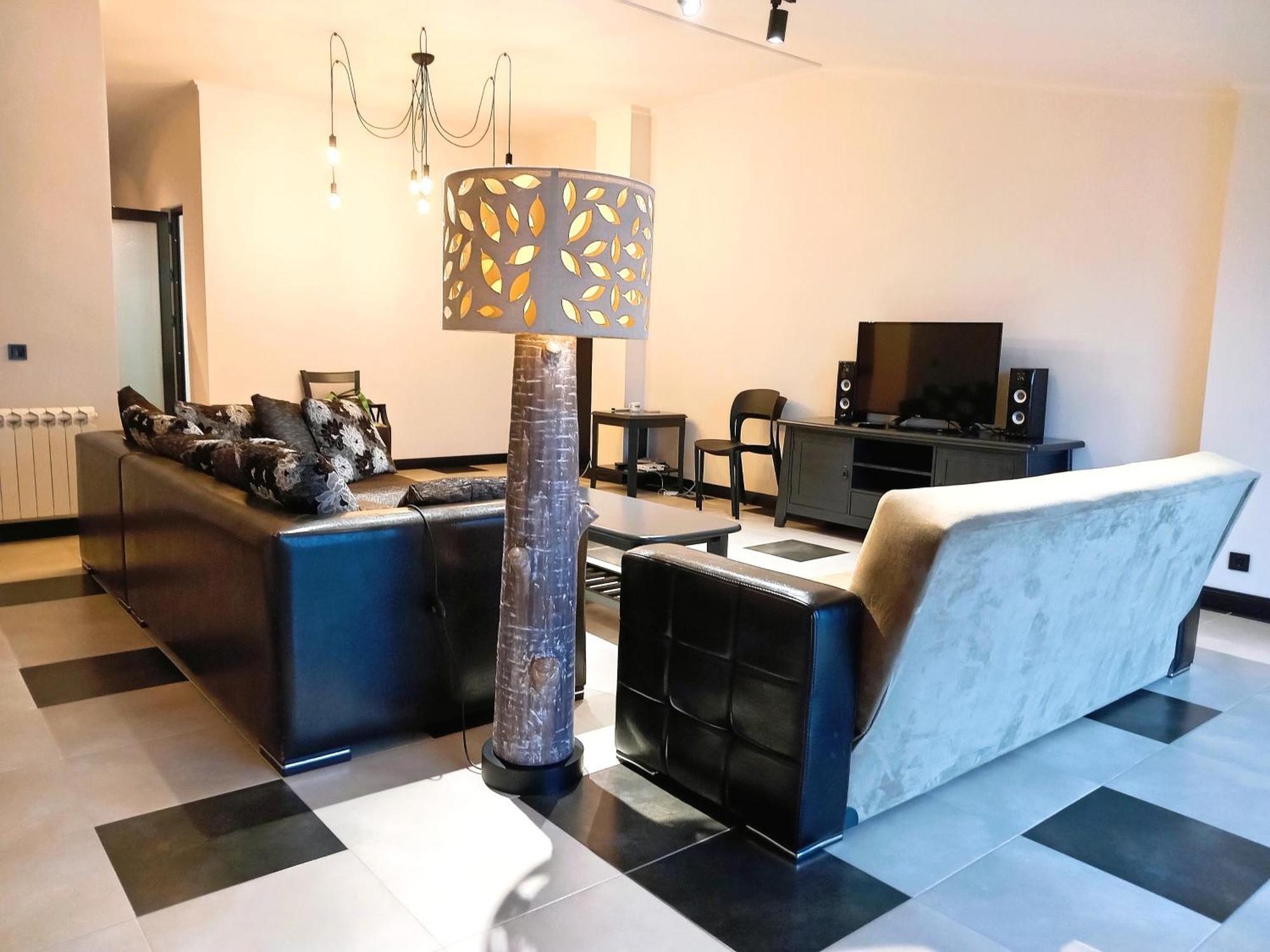 Medea'S Home Кутаиси Номер фото