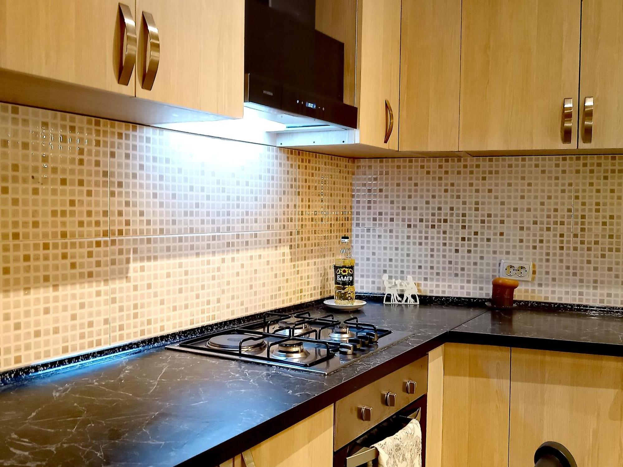 Medea'S Home Кутаиси Экстерьер фото