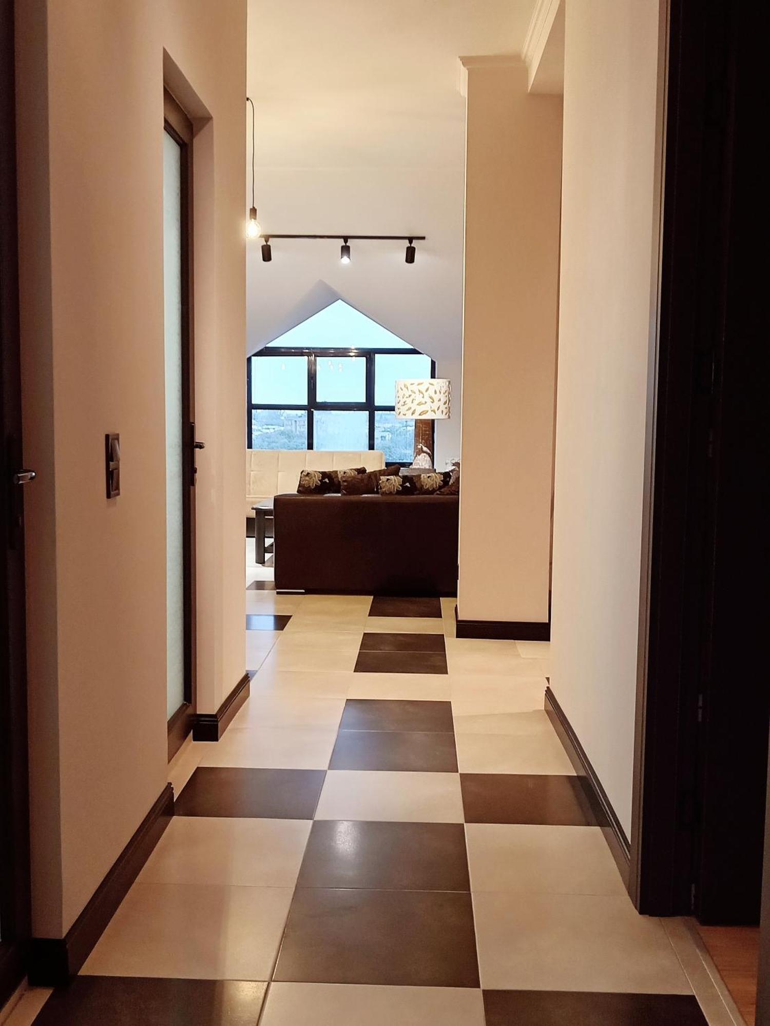 Medea'S Home Кутаиси Номер фото