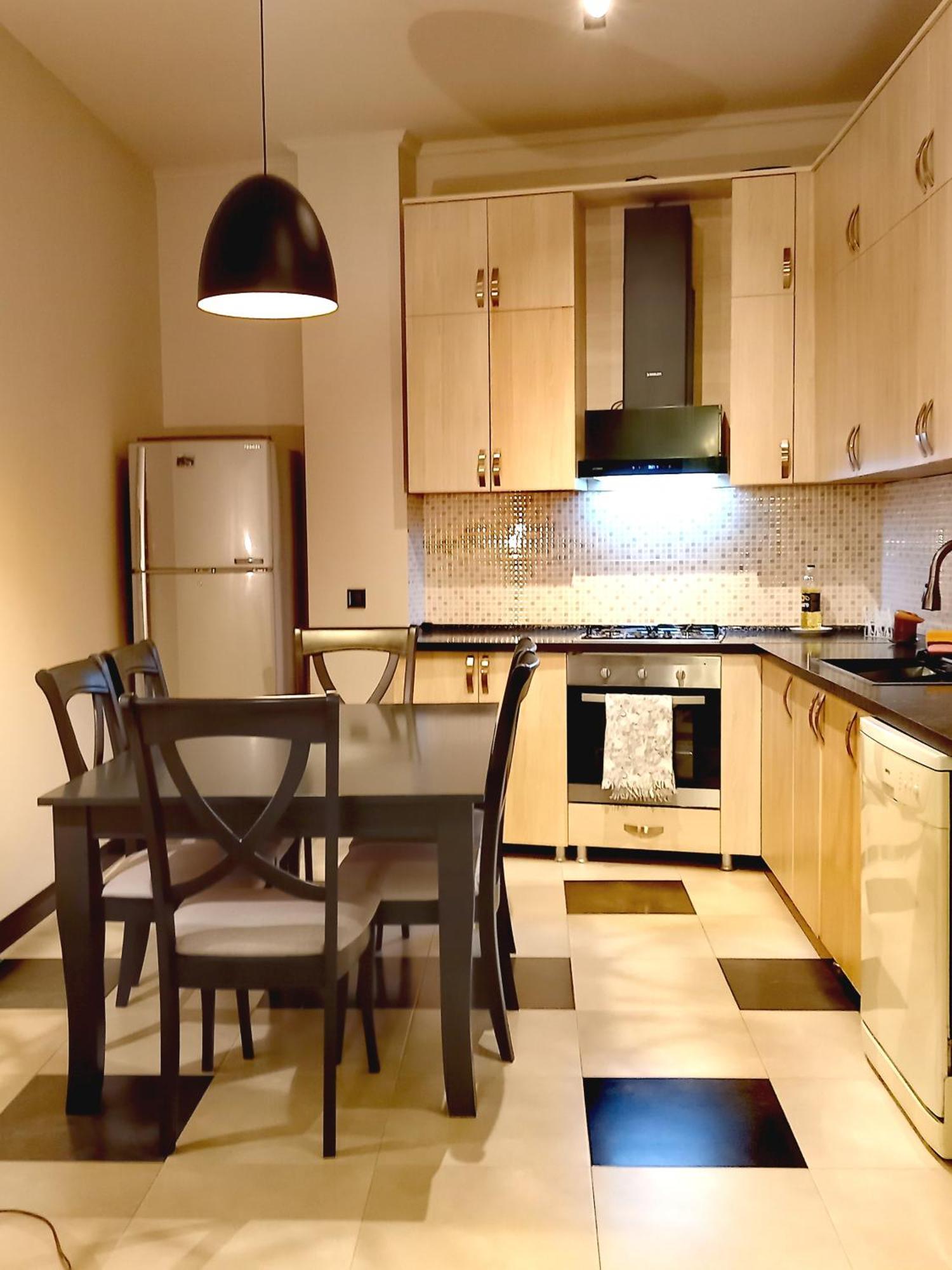 Medea'S Home Кутаиси Номер фото